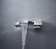Термостатический смеситель для ванны Grohe Grohtherm Cube (34497000) - изображение 7