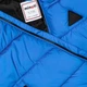 Детский стеганый дутый жилет Minoti 11GILET 2 37394JNR 98-104 см Синий (5059030942335) - изображение 3
