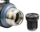 Термос вакуумний Thermos 2520 Work 1.2л (5010576847638) - зображення 3