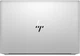 Ноутбук HP EliteBook 830 G7 (177B7EA) Silver - изображение 5