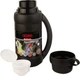 Термос Thermos 34-75 Premier 0.75л Black (5010576279682 Black) - изображение 2