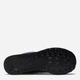 Sneakersy męskie New Balance 574 ML574EVN 45 (11US) Granatowe (195907806043) - obraz 6