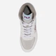 Trzewiki damskie wysokie Fila FFW0034-13161 41 (9.5US) 25.5 cm Beżowe (8719477711327) - obraz 3
