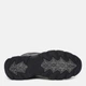 Мужские зимние ботинки Crosby 418488/03-01U 40 26 см Черные (0I254-40_MT2000000598635) - изображение 7