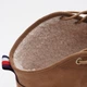 Мужские демисезонные ботинки Tommy Hilfiger 600616889 44 Светло-коричневые (1159765146) - изображение 7