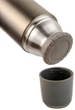 Термос Thermos PLF-500 0.5 л (5010576736147) - изображение 3