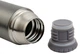 Термос Thermos PLF-500 0.5 л (5010576736147) - изображение 4