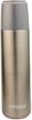 Термос Thermos PLF-1000 1 л (5010576736154) - изображение 1