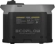 Інверторний генератор (газ-бензин) EcoFlow Smart Generator Dual Fuel - изображение 4