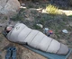 Спальний мішок-кокон Naturehike P400 до -18C - зображення 5