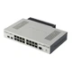 Маршрутизатор Mikrotik CCR2004-16G-2S+PC 16хLAN-портів Cloud Core Router 2004-16G-2S/PC with RouterOS L6 license - зображення 4