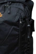 Рюкзак Tramp Ivar туристический с чехлом 30 л UTRP-051-black - изображение 14