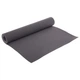 Коврик для йоги U-Power Sidney Grey (U4024) - изображение 2