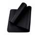 Коврик для йоги U-Power Soft Yoga Black (U4013) - изображение 1