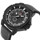 Мужские часы Naviforce NF9083M Black (1083) - изображение 2