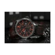 Мужские часы Naviforce NF9074 (1088) - изображение 4