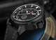 Мужские часы Naviforce NF9083M Black (1083) - изображение 5