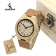 Мужские часы Bobo Bird С45 (1006) - изображение 2