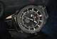 Мужские часы Naviforce NF9083M Black (1083) - изображение 6