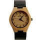 Мужские часы Redear S56 Black (1008) - изображение 2