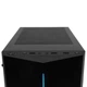 Персональний комп'ютер COBRA Advanced (I14F.8.H1S2.15T.F3190) - зображення 2