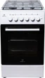 Плита Greta KGE 52 LG 33 W - изображение 1