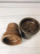 Чаша для кальяну GrynBowls Accent 482000681 - изображение 2
