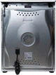 Плита Greta KKE 62 LG 13 W - изображение 5