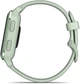 Смарт-часы Garmin Venu Sq 2 35.9 mm Metallic Mint Aluminium Bezel with Cool Mint Case and Silicone Band (010-02701-12) - изображение 7