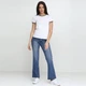Джинсы HIS HS573516 (38W31L) - изображение 6