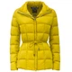 Куртка жіноча Geox W4425Q GINGER ALE (44) - зображення 6