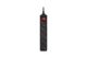 Фильтр питания REAL-EL RS-Protect M 3м Black (EL122300028) - изображение 3