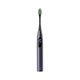 Умная зубная электрощетка Oclean X Pro Aurora Purple (OLED) (Международная версия) (6970810551464) - изображение 2