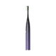 Умная зубная электрощетка Oclean X Pro Aurora Purple (OLED) (Международная версия) (6970810551464) - изображение 5