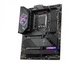 Материнська плата MSI MPG Z690 Carbon WIFI Socket 1700 - зображення 2