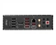 Материнська плата MSI MPG Z690 Carbon WIFI Socket 1700 - зображення 5
