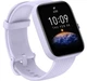 Смарт-часы Xiaomi Amazfit Bip 3 Blue - изображение 3