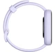 Смарт-часы Xiaomi Amazfit Bip 3 Blue - изображение 4