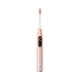 Умная зубная электрощетка Oclean X Pro Sakura Pink (OLED) (Международная версия) (6970810551488) - изображение 6
