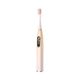 Умная зубная электрощетка Oclean X Pro Sakura Pink (OLED) (Международная версия) (6970810551488) - изображение 3