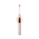 Умная зубная электрощетка Oclean X Pro Sakura Pink (OLED) (Международная версия) (6970810551488) - изображение 4