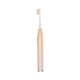 Умная зубная электрощетка Oclean X Pro Sakura Pink (OLED) (Международная версия) (6970810551488) - изображение 5
