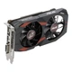 Відеокарта GF GTX 1050 Ti 4GB GDDR5 Cerberus OC Asus (CERBERUS-GTX1050TI-O4G) - зображення 4