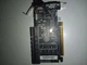 Дискретная видеокарта nVidia GeForce GT 730, 4 GB DDR3, 64-bit / 1x DVI, 1x HDMI, 1x VGA б/у - изображение 3