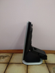 Монитор HP L1950 / 19" (1280x1024) TN / DVI, VGA, USB / VESA 100x100 б/у - изображение 6