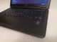 Нетбук Б-клас Dell Latitude / 12.5" TN / Core i3-5010U (2(4) ядра по 2.1GHz) / 4GB DDR3 / 128GB SSD / WebCam / HD Graphics 5500 / HDMI б/в - зображення 4