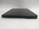 Нетбук Б-клас Dell Latitude / 12.5" TN / Core i3-5010U (2(4) ядра по 2.1GHz) / 4GB DDR3 / 128GB SSD / WebCam / HD Graphics 5500 / HDMI б/в - зображення 7