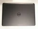 Нетбук Б-клас Dell Latitude / 12.5" TN / Core i3-5010U (2(4) ядра по 2.1GHz) / 4GB DDR3 / 128GB SSD / WebCam / HD Graphics 5500 / HDMI б/в - зображення 8