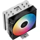 Кулер для процесора Deepcool AG400 LED - зображення 3