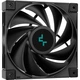 Охолоджувач для процесора Deepcool AK400 - зображення 7